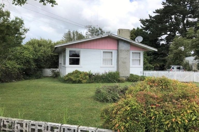 Photo of property in 34 Barrie Crescent, Silverdale, Hamilton, 3216