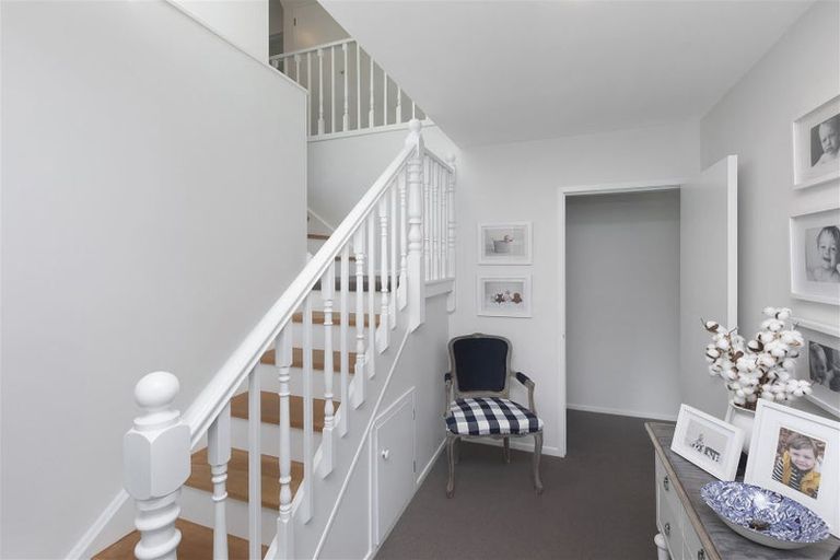 Photo of property in 79 Chattertons Road, Templeton, Christchurch, 7676