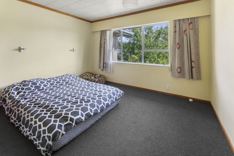 Photo of property in 1/8 Rosebank Terrace, Stoke, Nelson, 7011