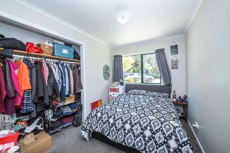 Photo of property in 4 Kereru Grove, Featherston, 5710
