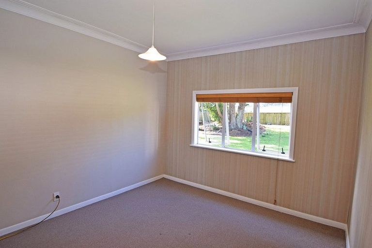 Photo of property in 257 Rodney Street, Wellsford, 0900