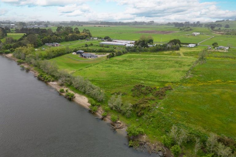 Photo of property in 2765c River Road, Ngaruawahia, Taupiri, 3791