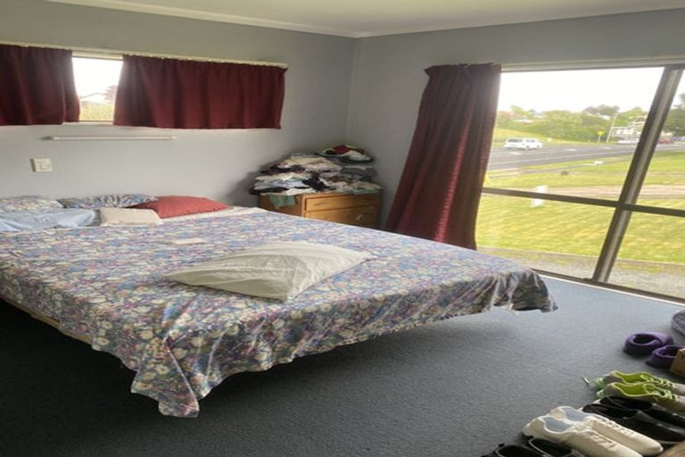 Photo of property in 57 Clyde Street, Tokoroa, 3420