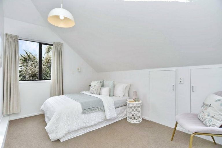 Photo of property in 67 Beatty Street, South New Brighton, Christchurch, 8062