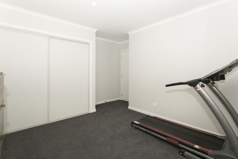 Photo of property in 55a Princes Street, Netherby, Ashburton, 7700