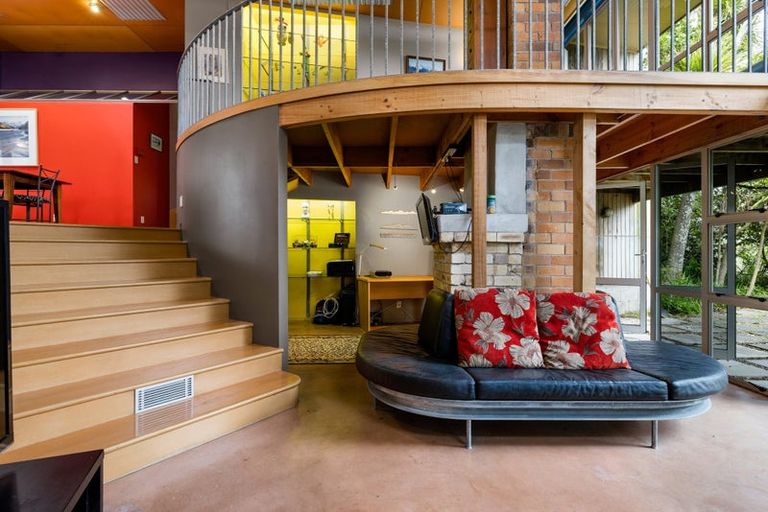 Photo of property in 17 Hillcrest Road, Hillcrest, Hamilton, 3216