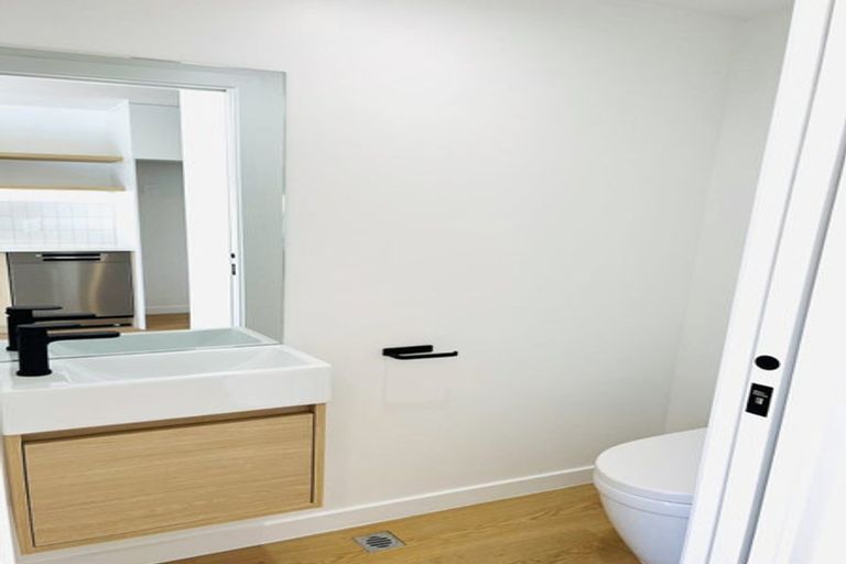 Photo of property in 37/10 Trieste Way, Paraparaumu, 5032