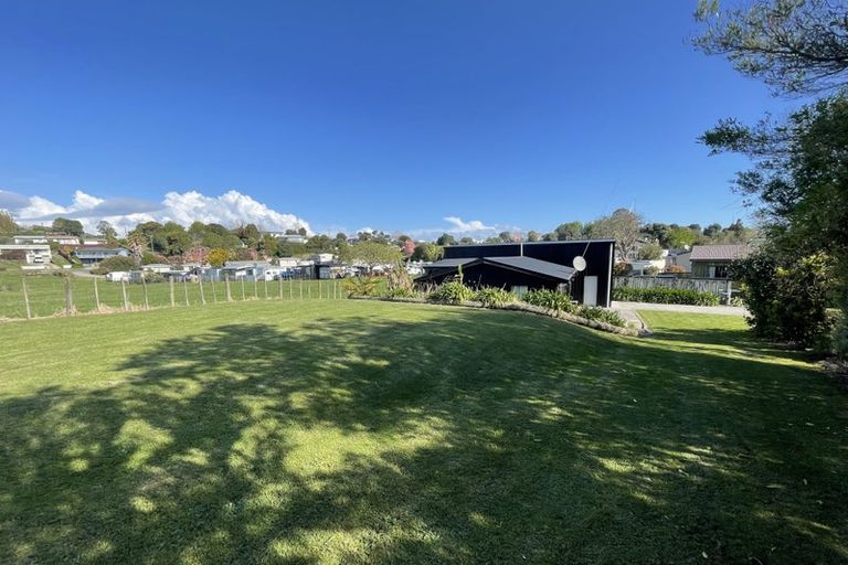 Photo of property in 330 Tahuri Street, Kawhia, 3889