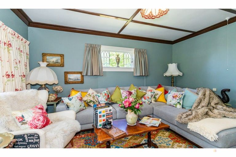 Photo of property in 4 Exeter Street, Waimate, 7924