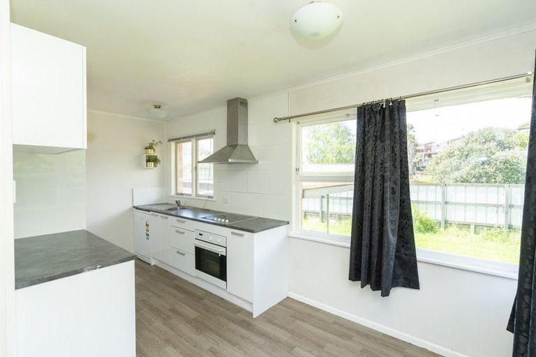 Photo of property in 25b Aurora Terrace, Hillcrest, Hamilton, 3216