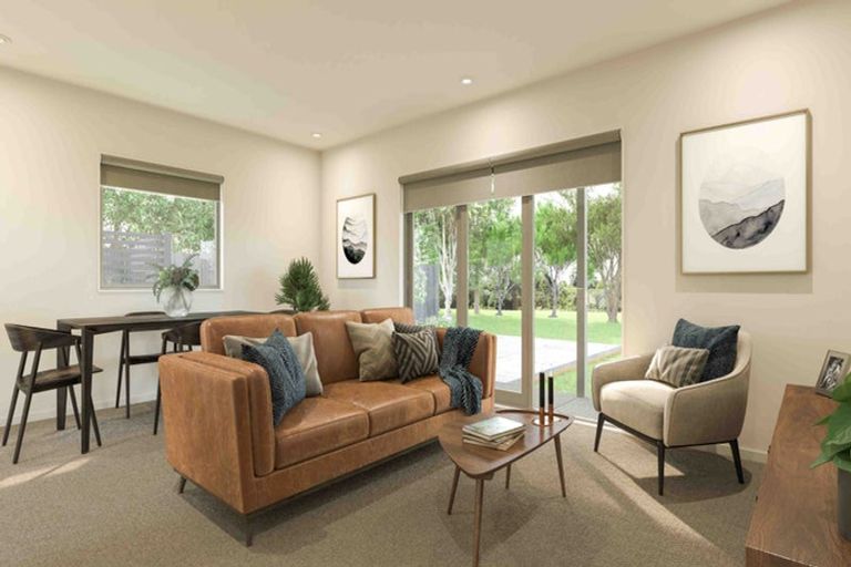 Photo of property in 33a Taharangi Street, Koutu, Rotorua, 3010