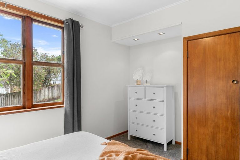 Photo of property in 31 Kirikiri Road, Woodhill, Whangarei, 0110