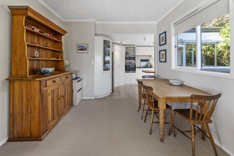 Photo of property in 25 Moncrieff Avenue, Britannia Heights, Nelson, 7010