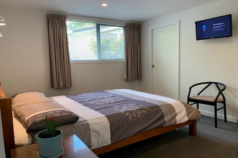 Photo of property in 23 Crest Road, Akatarawa, Upper Hutt, 5372