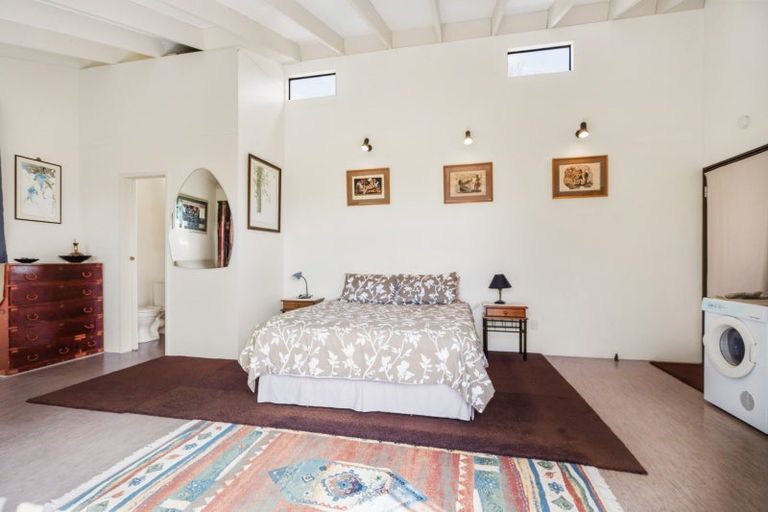 Photo of property in 62 Atkins Road, Portland, Whangarei, 0178