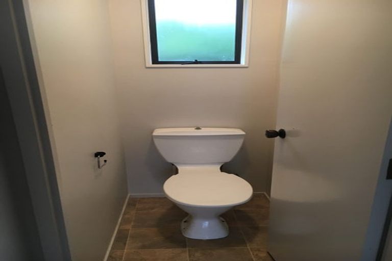 Photo of property in 10b Campbell Street, Frankton, Hamilton, 3204