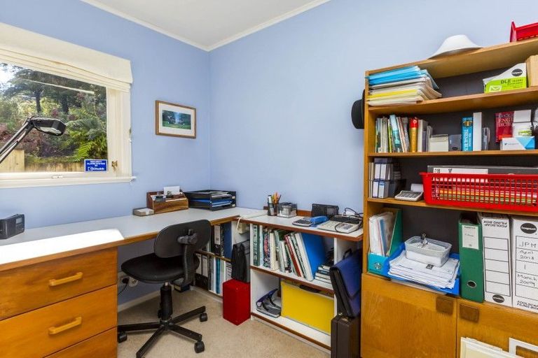 Photo of property in 23 Crest Road, Akatarawa, Upper Hutt, 5372