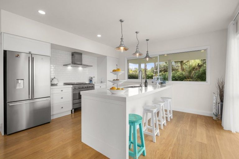 Photo of property in 238e Kerikeri Inlet, Kerikeri, 0230