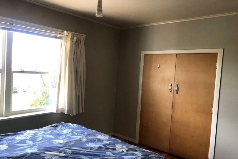 Photo of property in 2/168 Nixon Street, Hamilton East, Hamilton, 3216