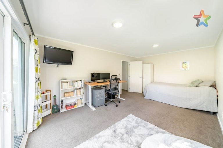 Photo of property in 13 Wilson Grove, Normandale, Lower Hutt, 5010