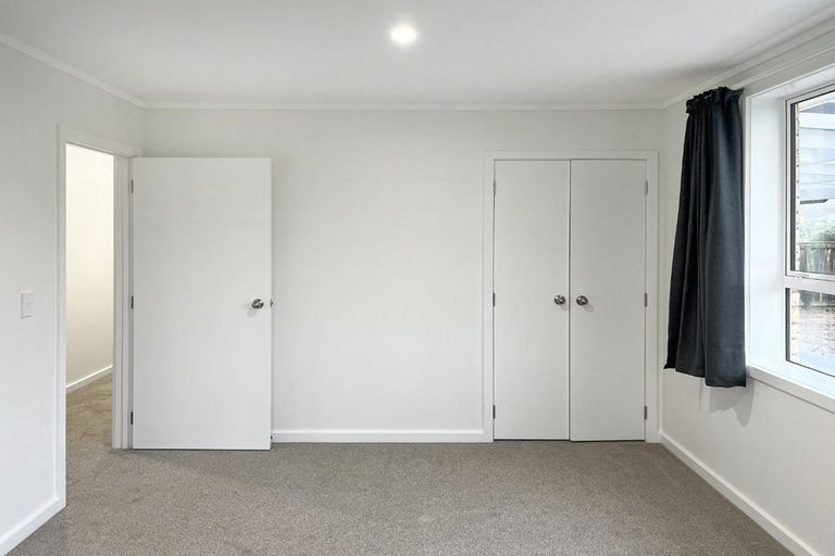 Photo of property in 212 Vaughan Road, Owhata, Rotorua, 3010