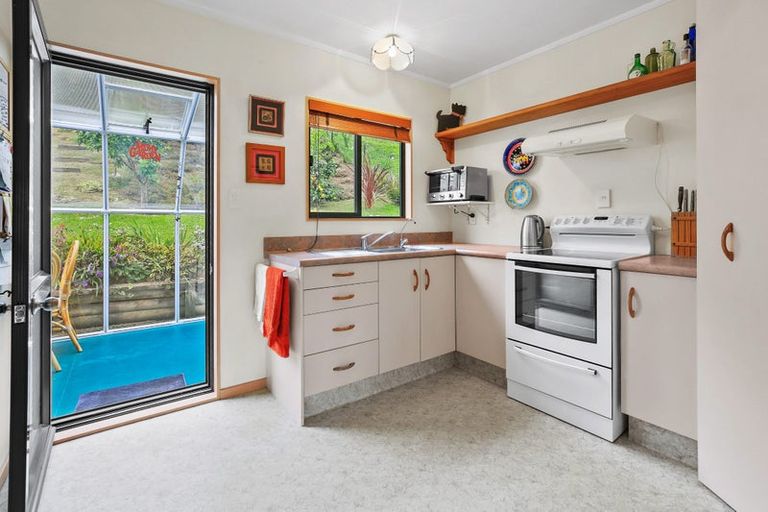 Photo of property in 78 Norwood Road, Paeroa, 3600