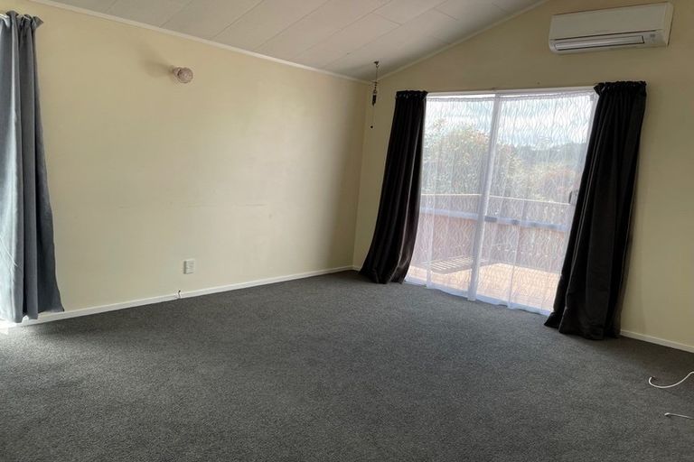Photo of property in 17b Southgate Road, Warkworth, 0910