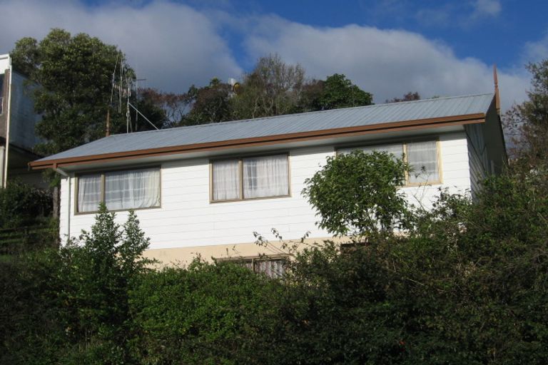 Photo of property in 1/5 Burns Street, Gate Pa, Tauranga, 3112
