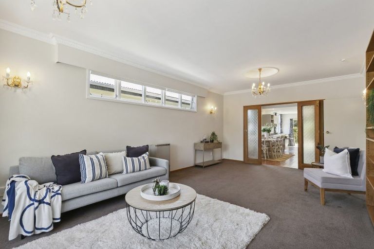 Photo of property in 32 Liffey Street, Island Bay, Wellington, 6023