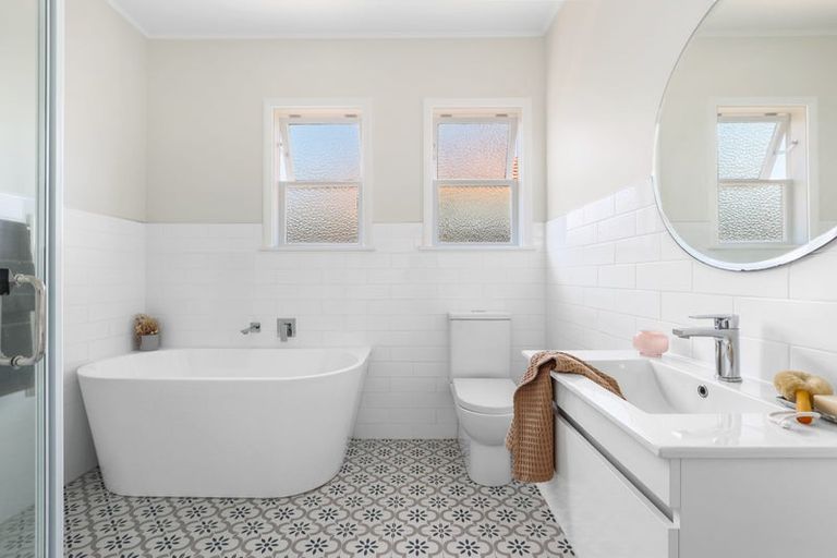 Photo of property in 40a Matai Street, Maeroa, Hamilton, 3200