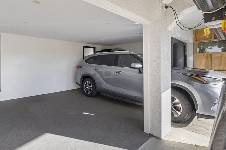 Photo of property in 209a Douglas Street, Highfield, Timaru, 7910