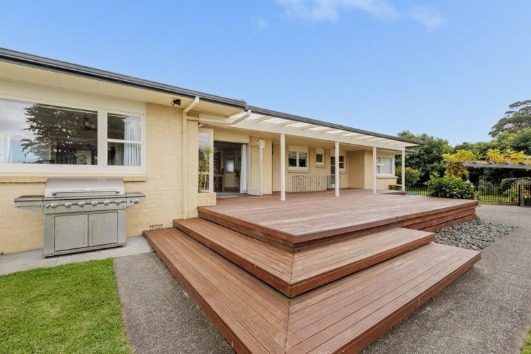 Photo of property in 166 Prestidge Road, Aongatete, Katikati, 3181