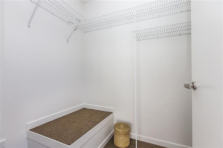 Photo of property in 5/74 Derwent Street, Island Bay, Wellington, 6023