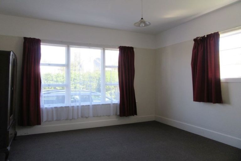 Photo of property in 2/76 Elizabeth Street, Riccarton, Christchurch, 8041
