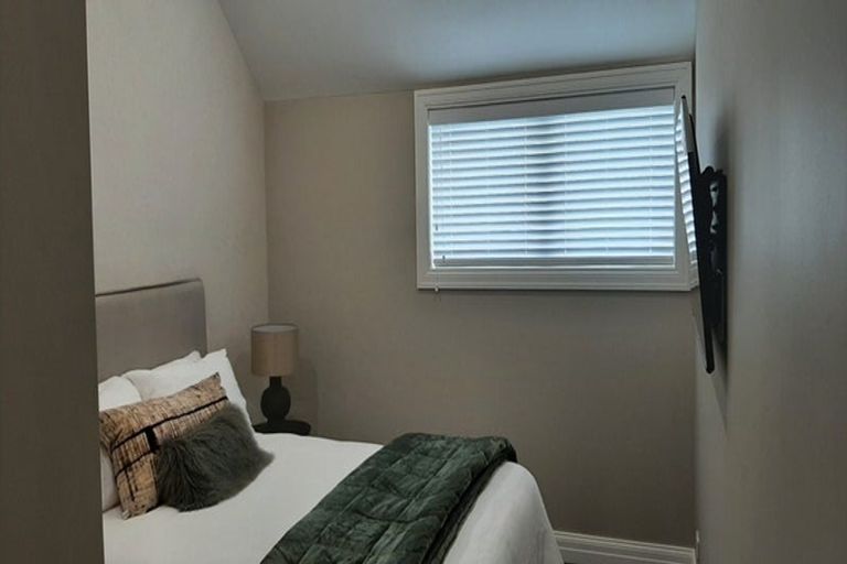 Photo of property in 101/97 Swayne Road, Cambridge, 3434