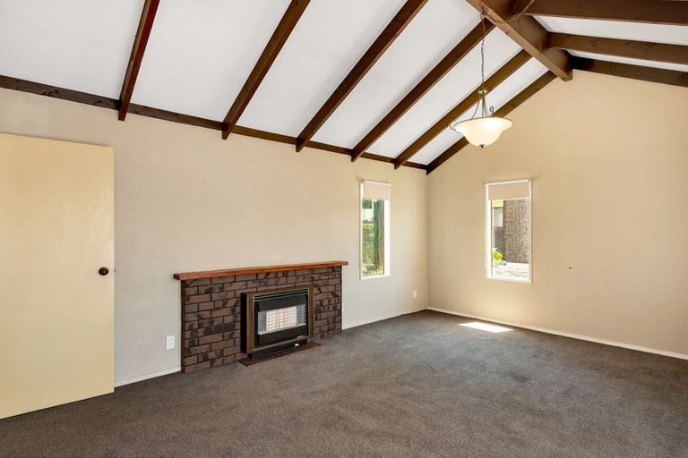 Photo of property in 8 Banks Place, Tawhero, Whanganui, 4501