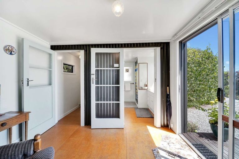 Photo of property in 100 Haven Street, Moeraki, Palmerston, 9482