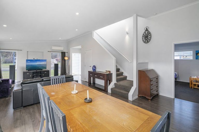 Photo of property in 330 Cook Drive, Whitianga, 3510