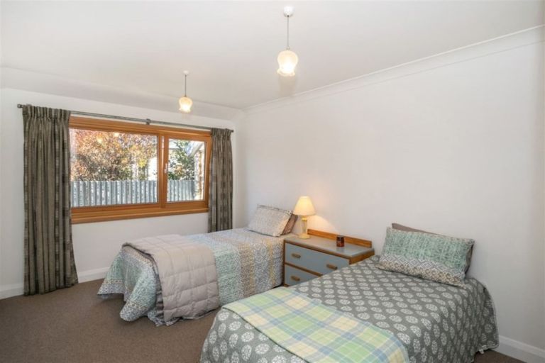 Photo of property in 12 Dashwood Street, Blenheim, 7201
