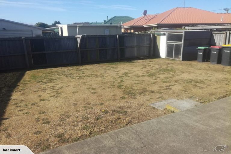 Photo of property in 918 Avonside Drive, Avondale, Christchurch, 8061