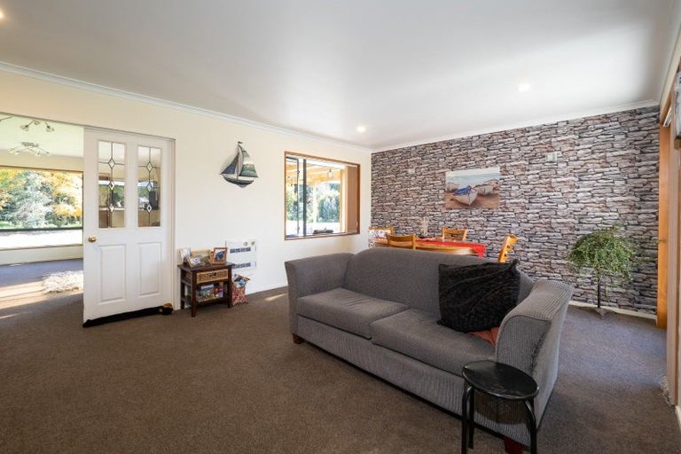 Photo of property in 596 Frasers Road, Maronan, Ashburton, 7778
