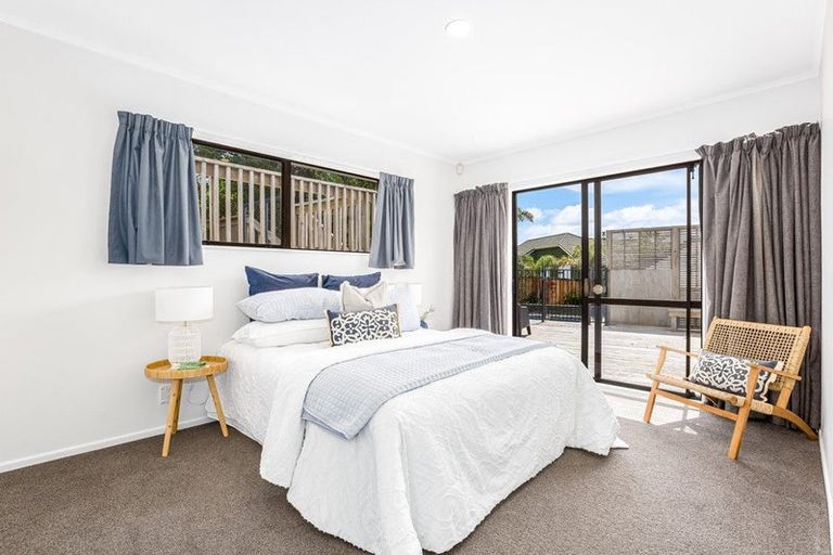 Photo of property in 5 Waiheke Street, Waikanae Beach, Waikanae, 5036