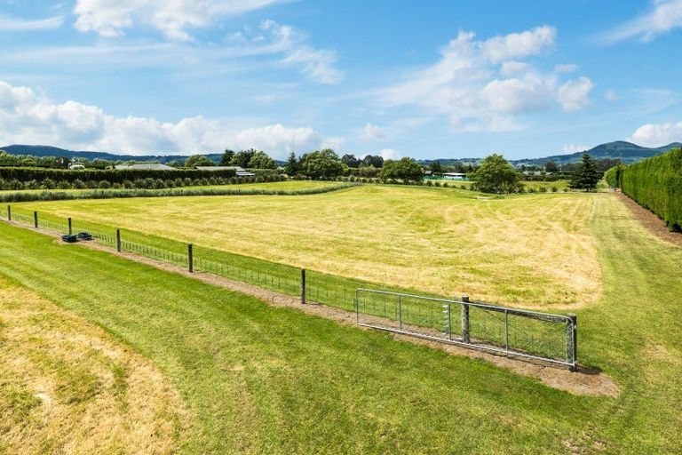 Photo of property in 77 Tirohanga Road, North Taieri, Mosgiel, 9092