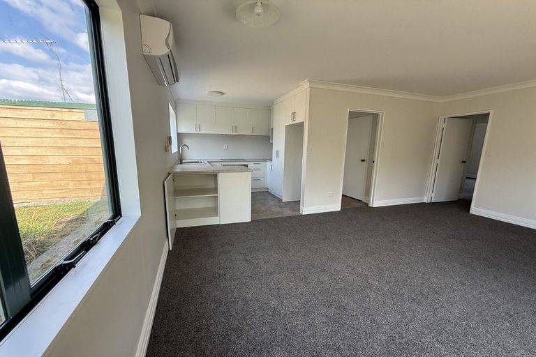 Photo of property in 28 Lugton Street, Nawton, Hamilton, 3200