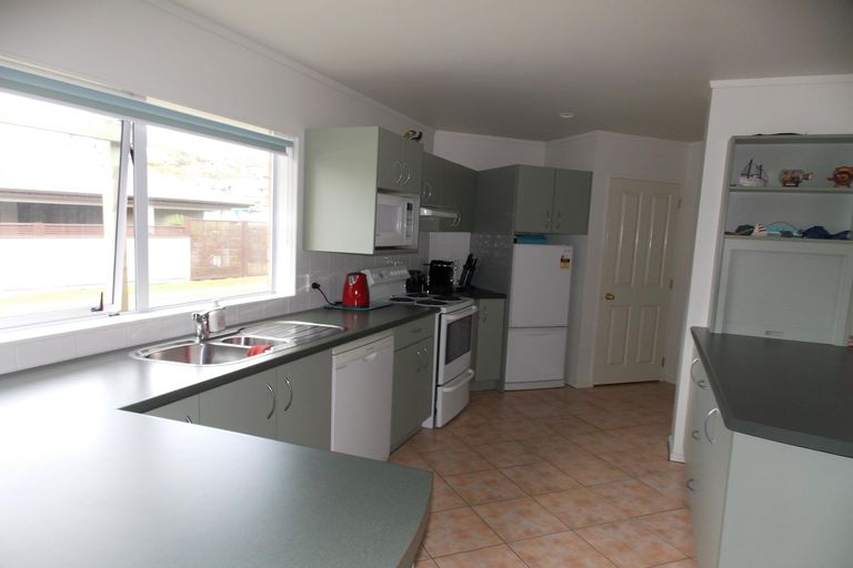 Photo of property in 20 Bowentown Boulevard, Bowentown, Waihi Beach, 3177
