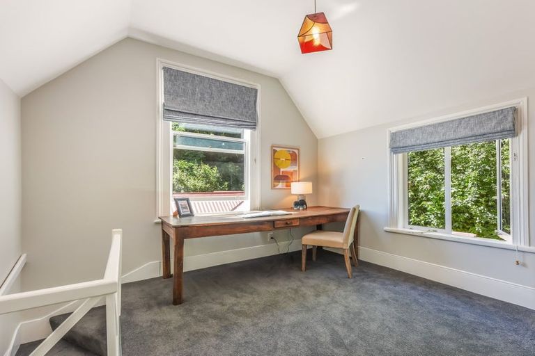 Photo of property in 121 Grove Street, The Wood, Nelson, 7010