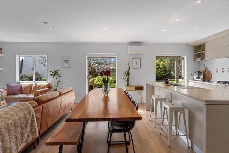 Photo of property in 185 Turere Lane, Te Awamutu, 3800