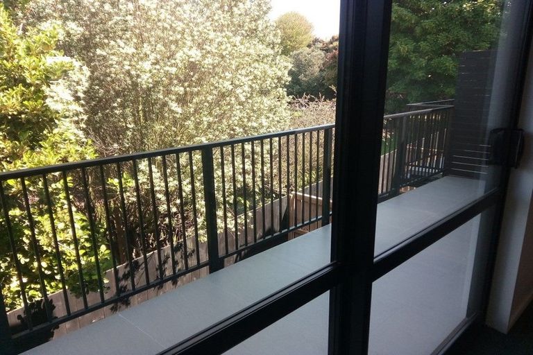 Photo of property in 2/40 Draper Street, Richmond, Christchurch, 8013