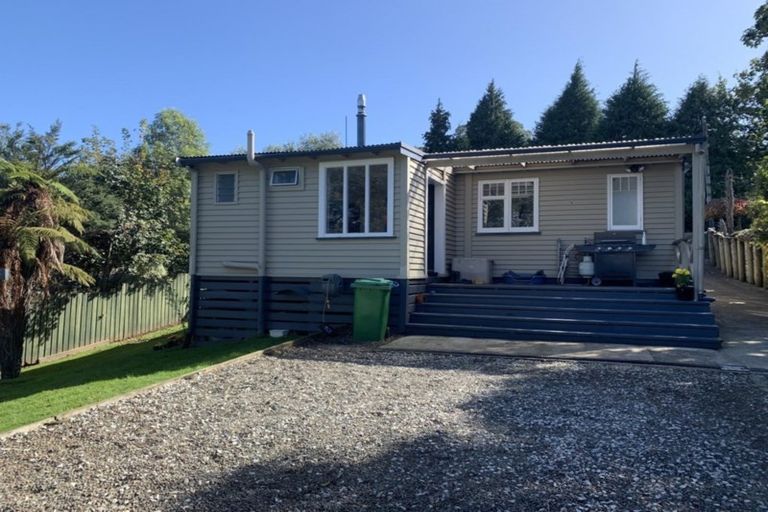 Photo of property in 84 Mangarino Street, Te Kuiti, 3910