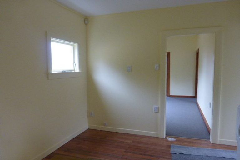 Photo of property in 45 Port Hills Road, Heathcote Valley, Christchurch, 8022